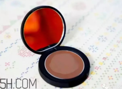 2018修容膏哪個牌子好？6款修容膏助你打造精致小臉