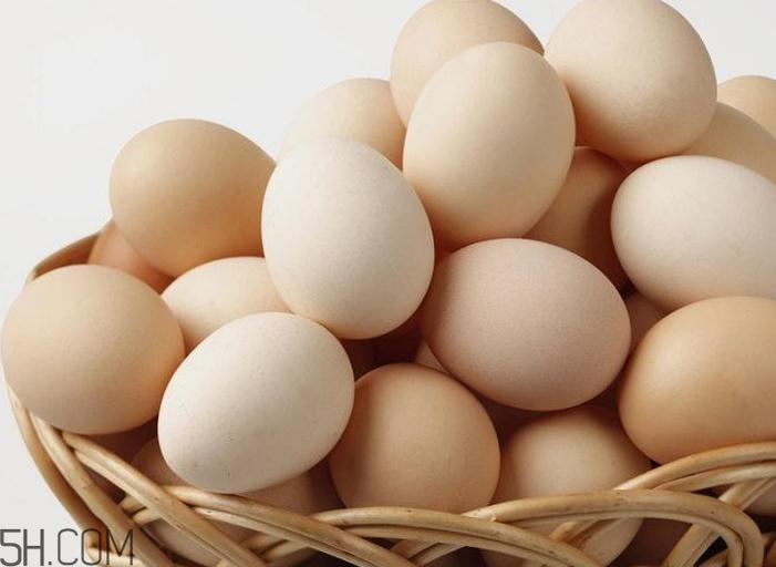 羊肉和雞蛋能一起吃嗎？吃了羊肉可以吃雞蛋嗎？