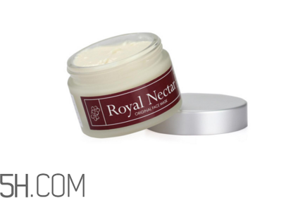 晚霜擦臉上痛是為什么？晚霜過敏了怎么辦？