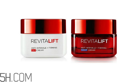 歐萊雅晚霜適合多大年齡用？歐萊雅晚霜價(jià)格是多少？