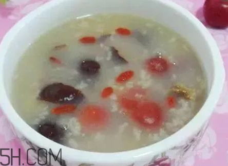 山楂茶除了助消化還能干啥？這樣用山楂能輕松降血脂