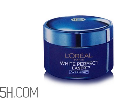 歐萊雅晚霜怎么用？歐萊雅晚霜好用嗎？