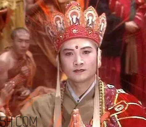 佛系妝是什么妝？佛系妝容輕松打造