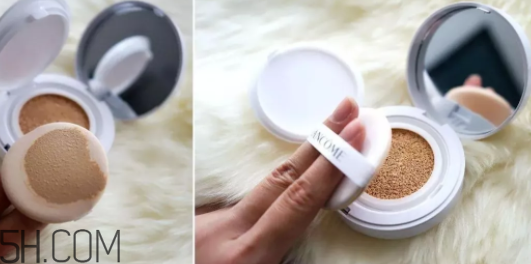 佛系妝是什么妝？佛系妝容輕松打造