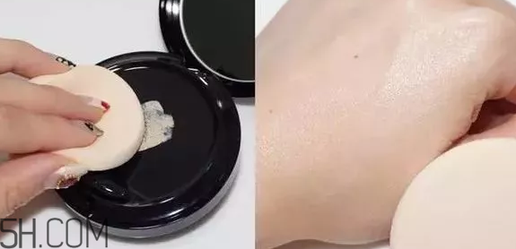 佛系妝是什么妝？佛系妝容輕松打造