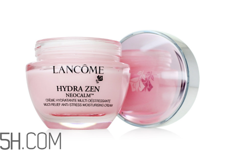 日霜當(dāng)晚霜用有什么壞處？日霜什么時候用？