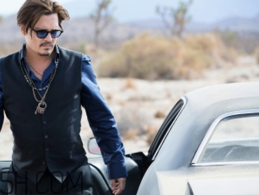 dior迪奧曠野男士淡香水好聞嗎？頻頻斷貨的魅力香水