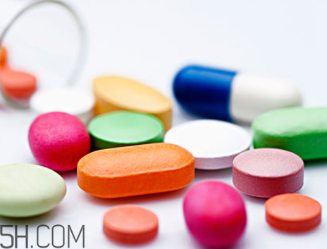 毓婷哺乳期可以吃嗎？哺乳期如何安全避孕