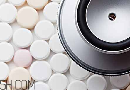 毓婷哺乳期可以吃嗎？哺乳期如何安全避孕