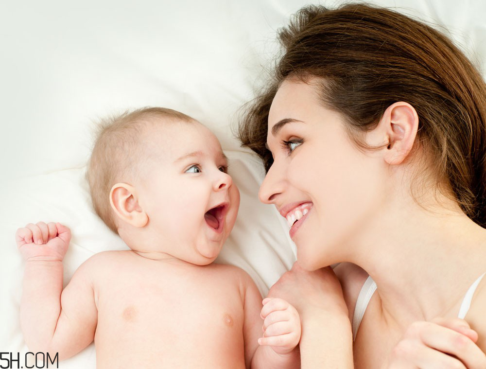 坐月子可以喝酸奶嗎？坐月子喝酸奶五大好處