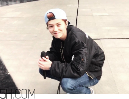 亞洲蹲對健康有害嗎？亞洲蹲的好處多多