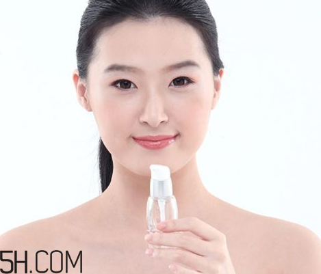 如何選擇面霜？為你選擇最適合的面霜