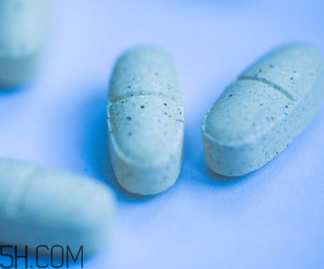 毓婷能和感冒藥一起吃嗎？毓婷的禁忌搭配