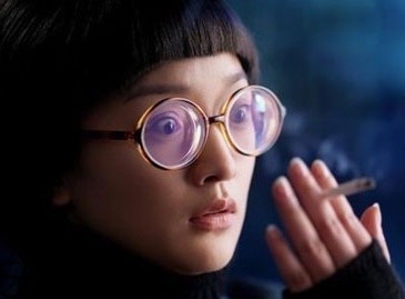 預(yù)防近視有何方法？原來方法有這么多