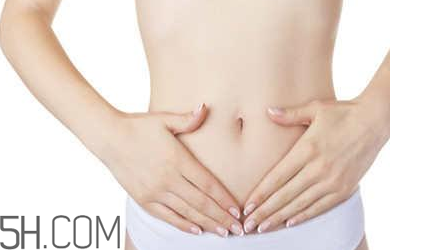 子宮切除后有多少并發(fā)癥？子宮切除要慎重！