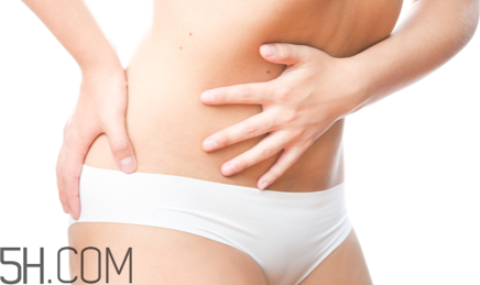 子宮切除后有多少并發(fā)癥？子宮切除要慎重！