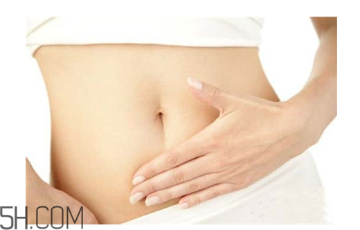 子宮切除后有多少并發(fā)癥？子宮切除要慎重！