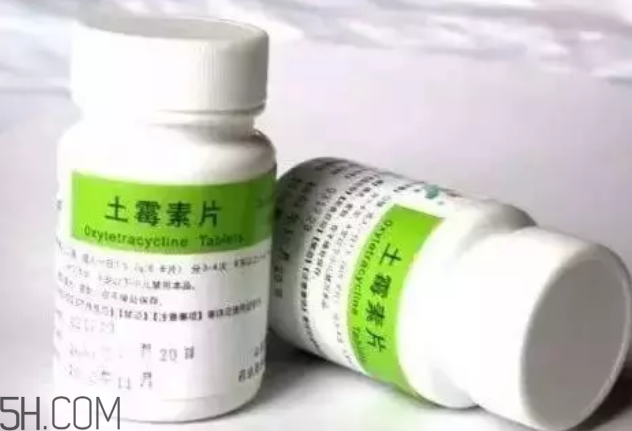 什么藥可以自己買？不用求醫(yī)生的醫(yī)藥常識