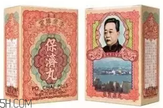 什么藥可以自己買？不用求醫(yī)生的醫(yī)藥常識