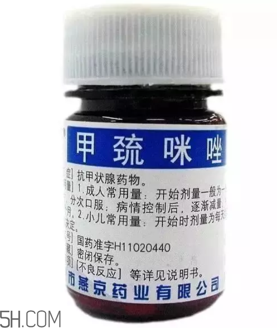 什么藥可以自己買？不用求醫(yī)生的醫(yī)藥常識