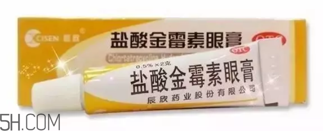 什么藥可以自己買？不用求醫(yī)生的醫(yī)藥常識