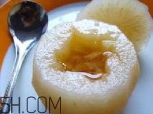 女性如何使用三七？使用三七如此簡單