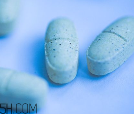 毓婷能連續(xù)吃兩次嗎？避孕藥服用誤區(qū)