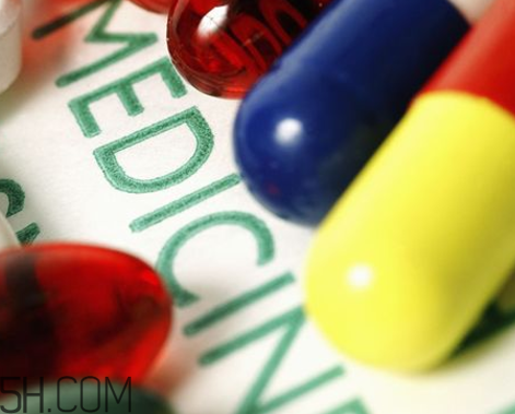 毓婷能連續(xù)吃兩次嗎？避孕藥服用誤區(qū)