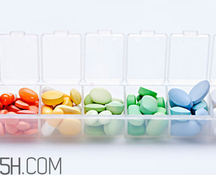 毓婷能連續(xù)吃兩次嗎？避孕藥服用誤區(qū)