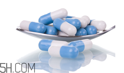 什么藥可以自己買？不用求醫(yī)生的醫(yī)藥常識