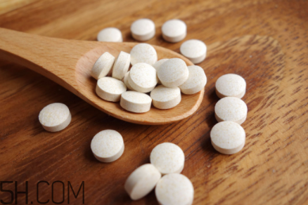 什么藥可以自己買？不用求醫(yī)生的醫(yī)藥常識