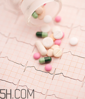 毓婷哪里可以買到？購買緊急避孕藥的正確姿勢