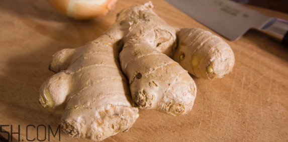 生姜的隱藏技能有哪些？生姜既能護(hù)膚又能防病