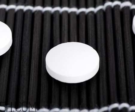 毓婷男人吃了會(huì)怎樣？男性避孕方式