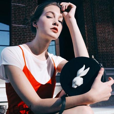 andres gallardo怎么買？陶瓷點(diǎn)綴萌化少女心