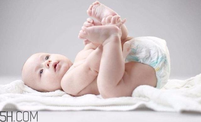 哪些因素會(huì)影響到孩子的智商？原來(lái)最能影響智商的是它