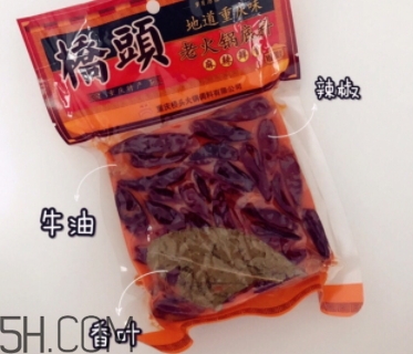 火鍋底料哪個牌子好吃？8款底料讓你愛上吃火鍋