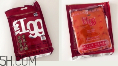 火鍋底料哪個牌子好吃？8款底料讓你愛上吃火鍋