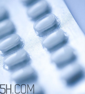 毓婷能百分百避孕嗎？最佳避孕方式推薦