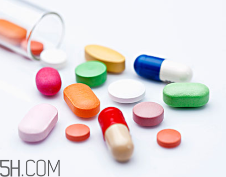 毓婷能和頭孢一起吃嗎？毓婷頭孢是否相沖