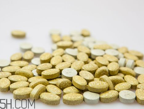 毓婷能和頭孢一起吃嗎？毓婷頭孢是否相沖