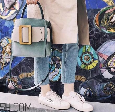 boyy是哪個(gè)國(guó)家的牌子？時(shí)髦又不用吃土的必入款包包