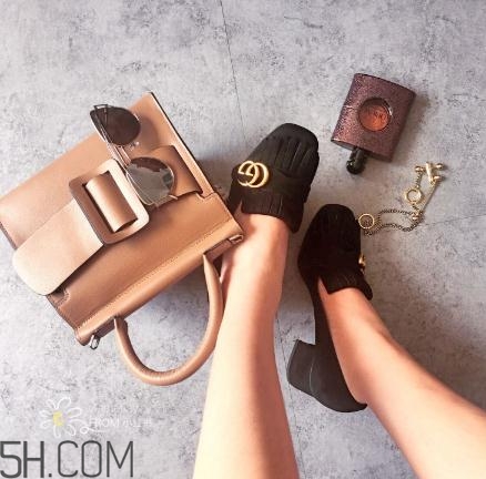 boyy是哪個(gè)國(guó)家的牌子？時(shí)髦又不用吃土的必入款包包