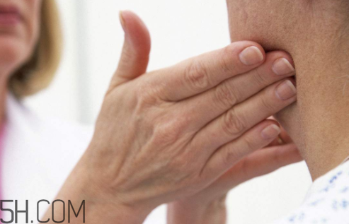 甲狀腺如何防治纖維化？甲狀腺你必須知道的3件事