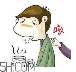 為什么咳嗽這么難好？有可能藥用得不對