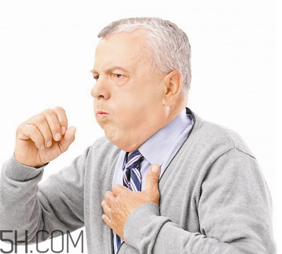 為什么咳嗽這么難好？有可能藥用得不對