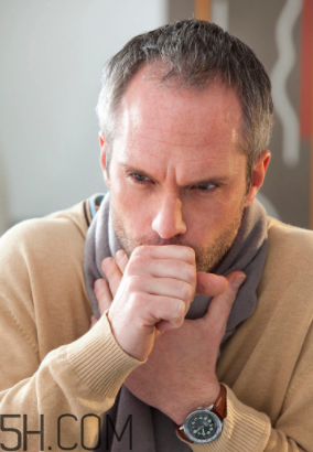 為什么咳嗽這么難好？有可能藥用得不對