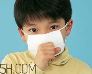 為什么咳嗽這么難好？有可能藥用得不對