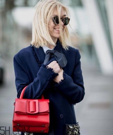 boyy包包哪里買(mǎi)？讓你刮目相看的泰國(guó)小眾包包