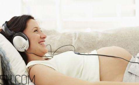 孕婦要如何調(diào)養(yǎng)自己？最需要調(diào)養(yǎng)的竟然是第二個(gè)